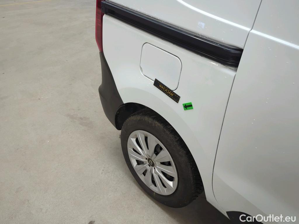  Renault  EXPRESS 1.5 Blue dCi 95CP Confort #19