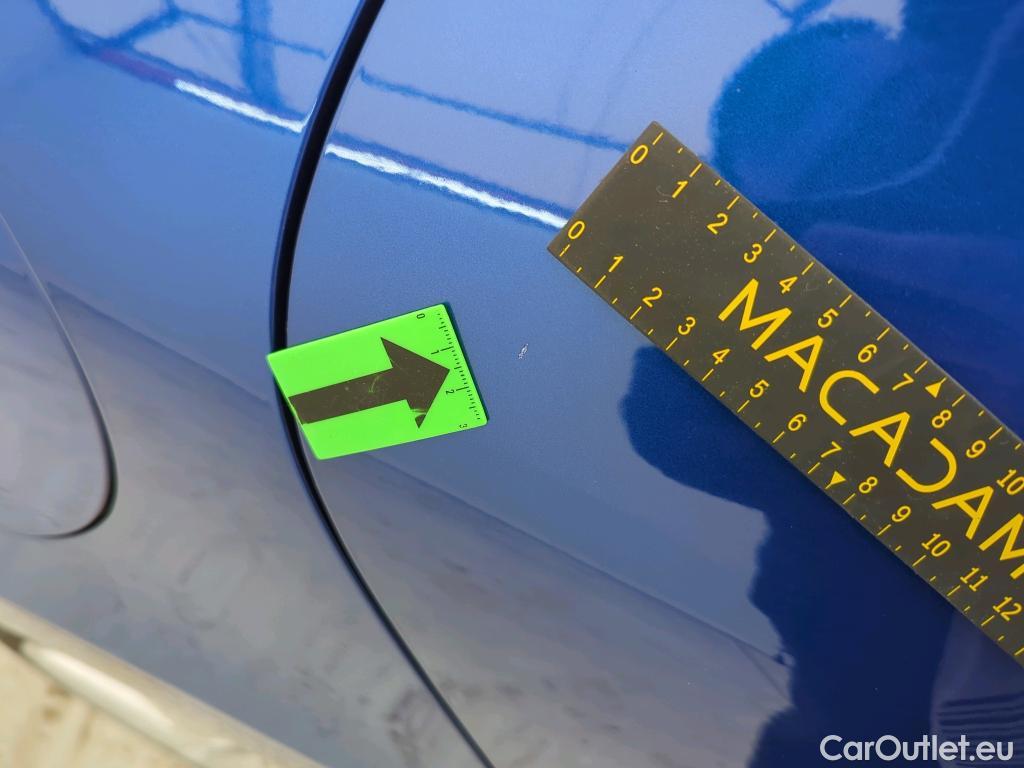  Renault  Clio 1.0 TCe GPL 100CP Zen #54