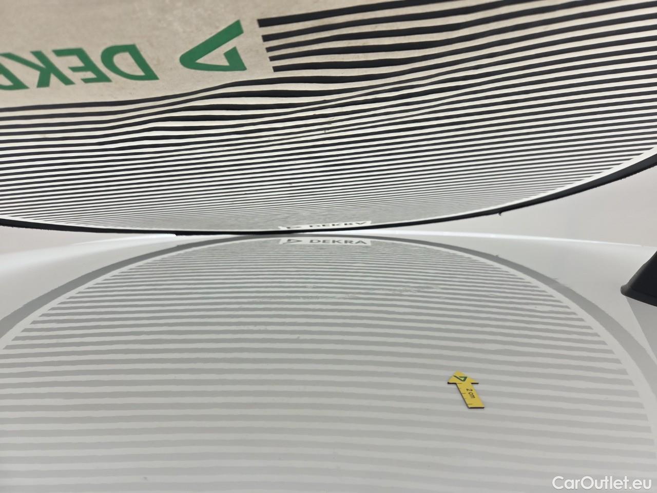  Renault  Clio 1.0 TCe 90CP Life #33