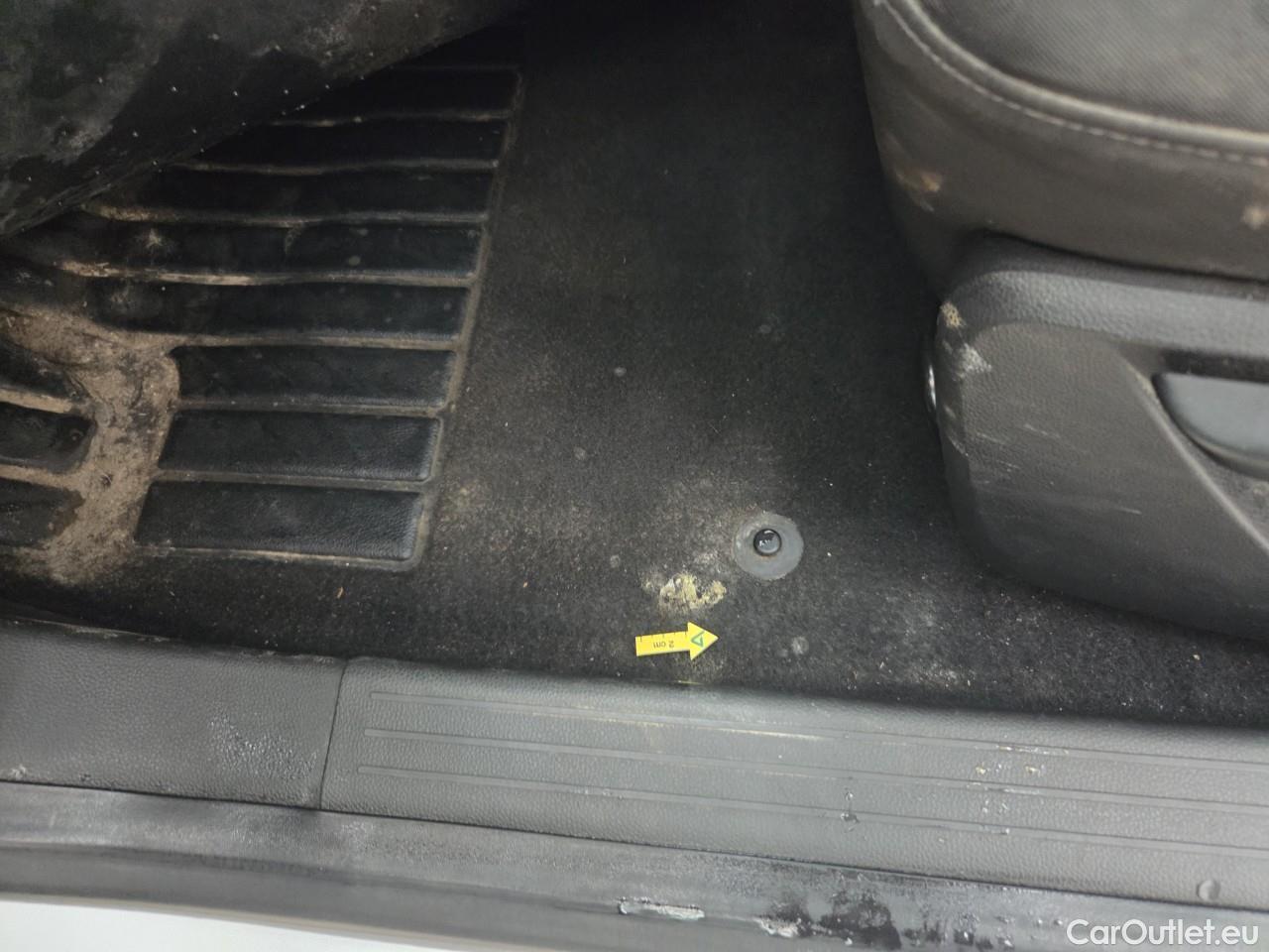  Renault  Clio 1.0 TCe 90CP Life #39