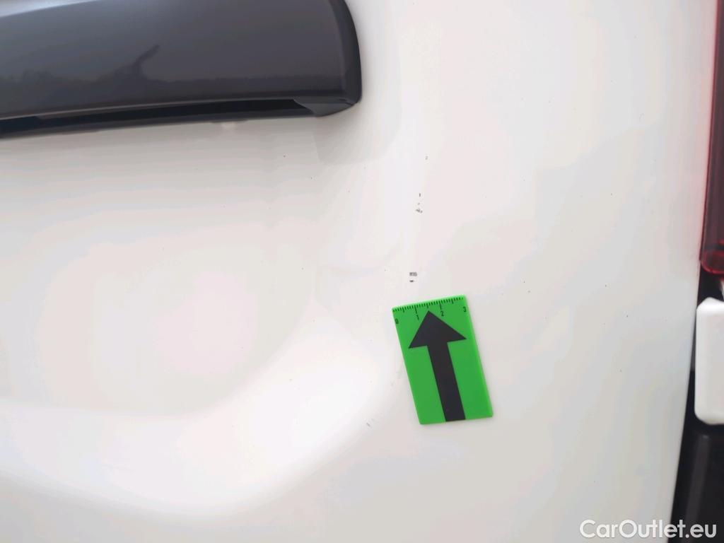  Renault  EXPRESS 1.5 Blue dCi 95CP Confort #25