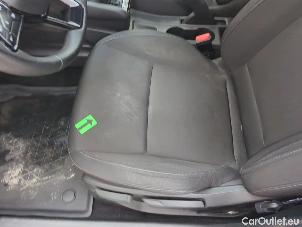  Renault  Clio 1.0 TCe 90CP Life #27