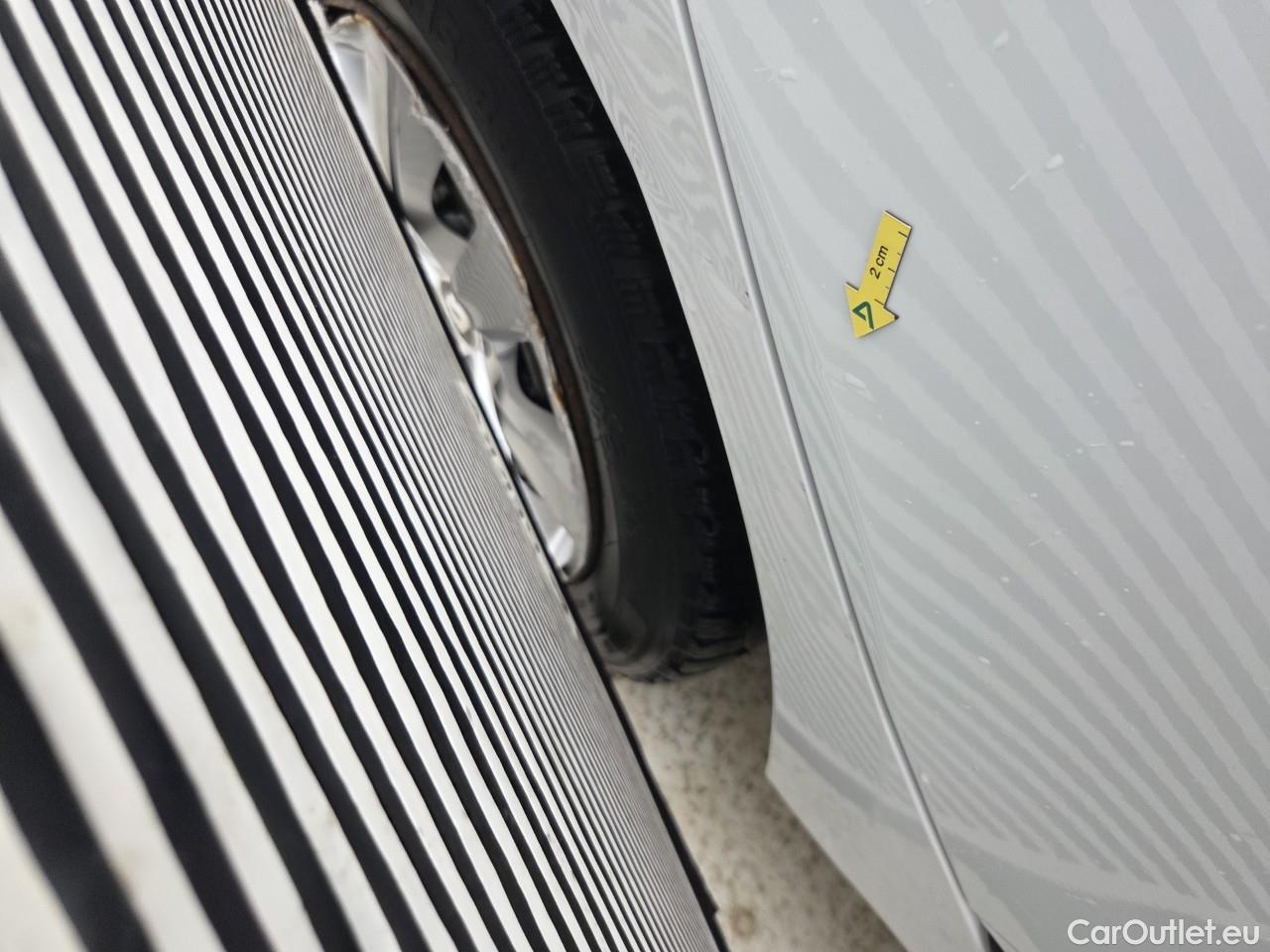  Renault  Clio 1.0 TCe 90CP Life #22