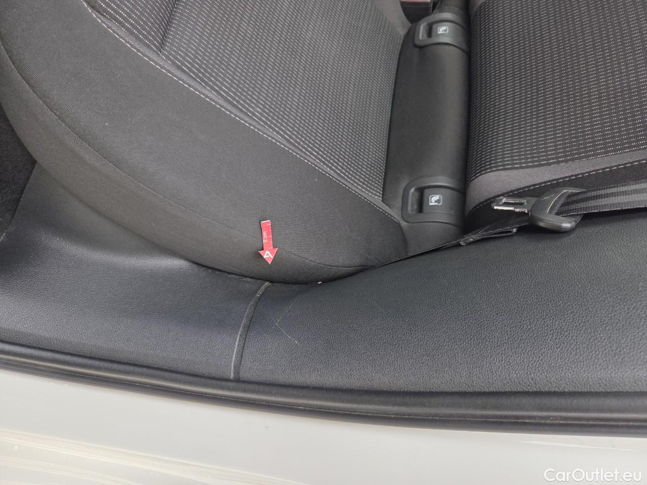  Skoda  Octavia 2.0 TDI 115CP Ambition #39