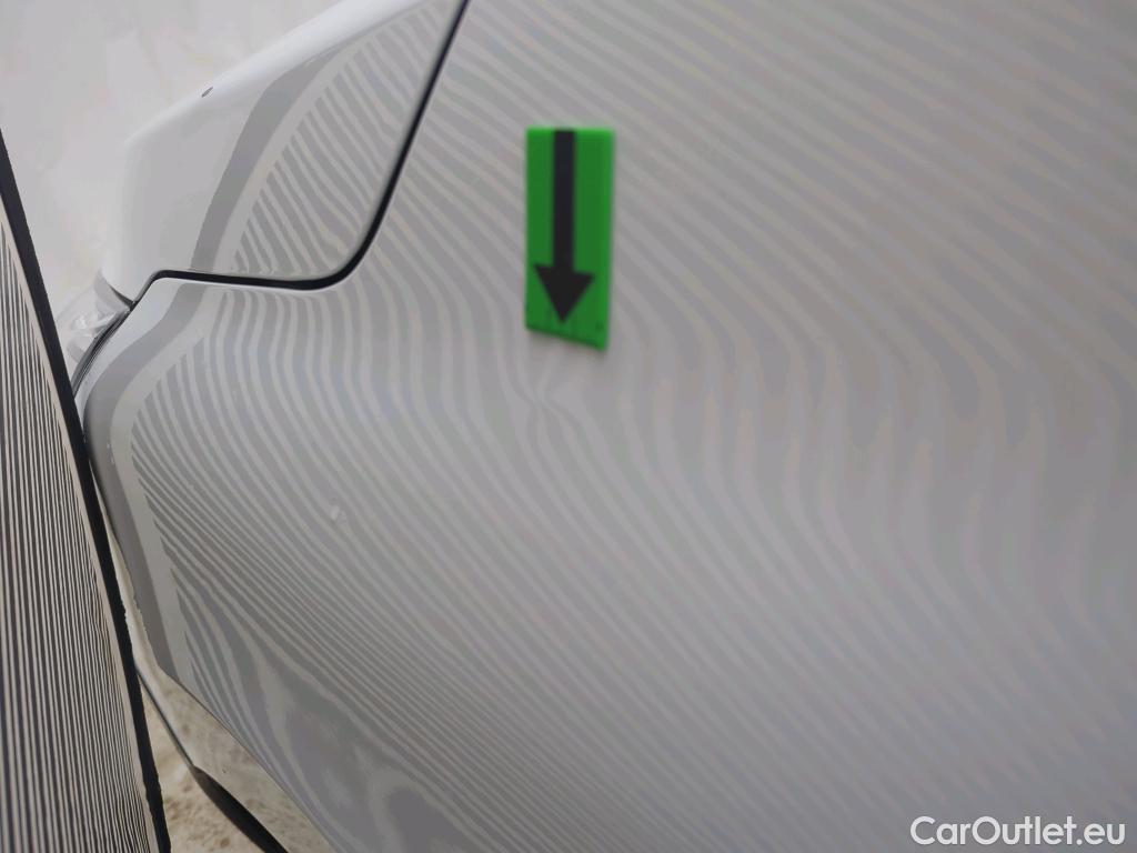  Renault  EXPRESS 1.5 Blue dCi 95CP Confort #27