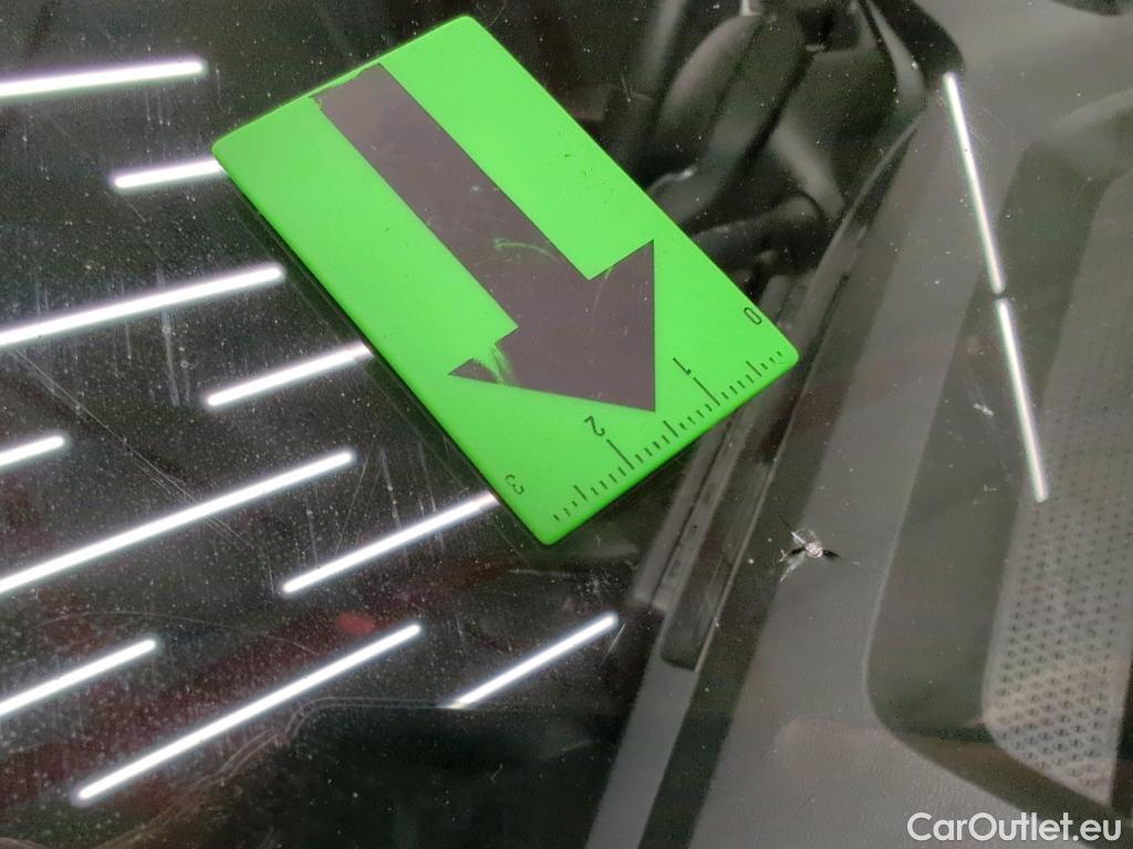  Renault  EXPRESS 1.5 Blue dCi 95CP Confort #2