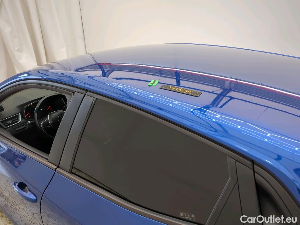  Renault  Clio 1.0 TCe GPL 100CP Zen #33