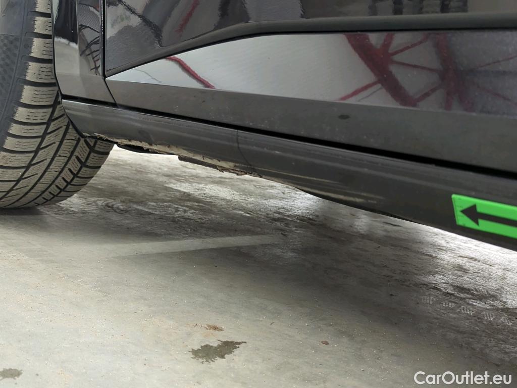  Skoda  Superb 2.0 TDI 150CP Style Combi DSG #12