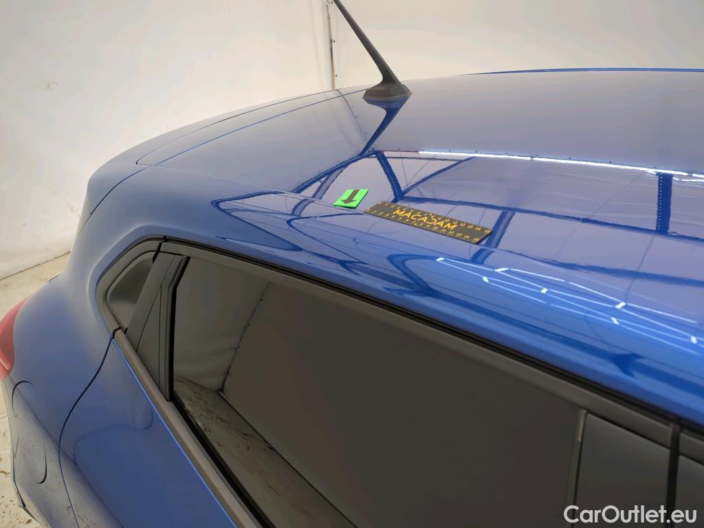  Renault  Clio 1.0 TCe GPL 100CP Zen #55