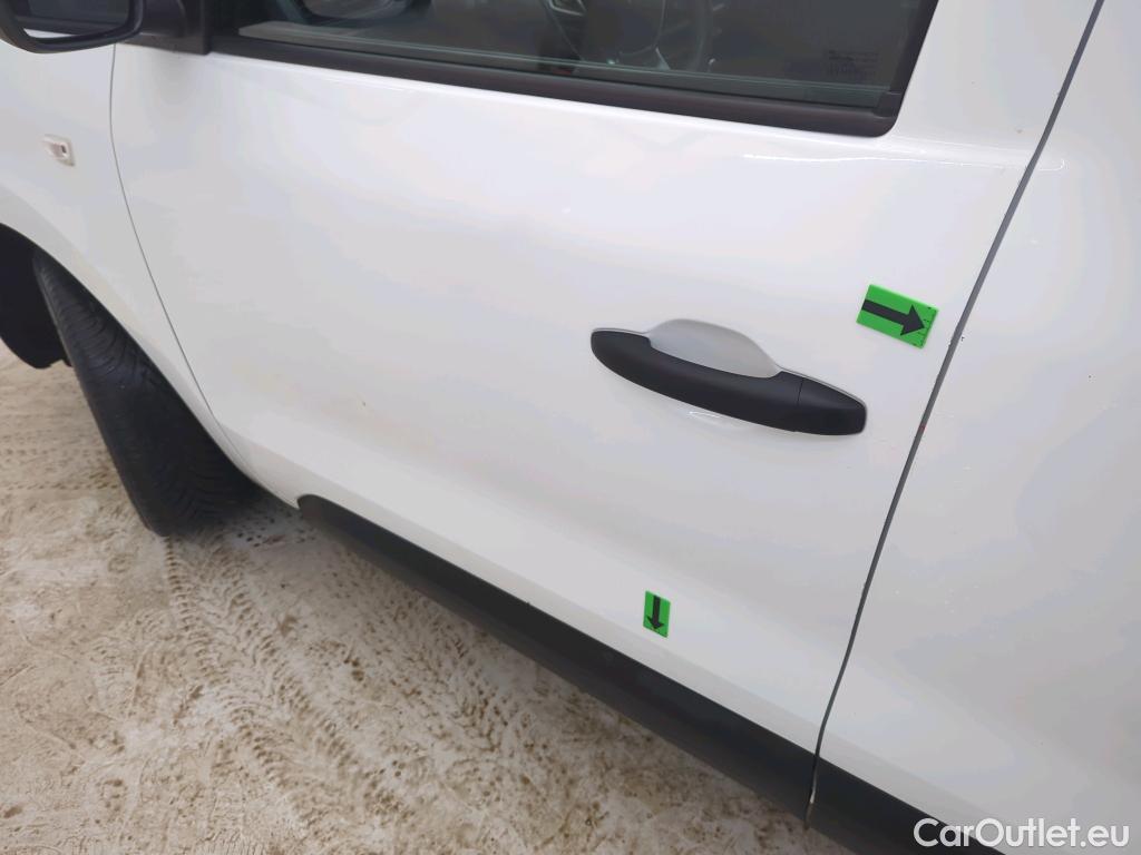  Renault  EXPRESS 1.5 Blue dCi 95CP Confort #15