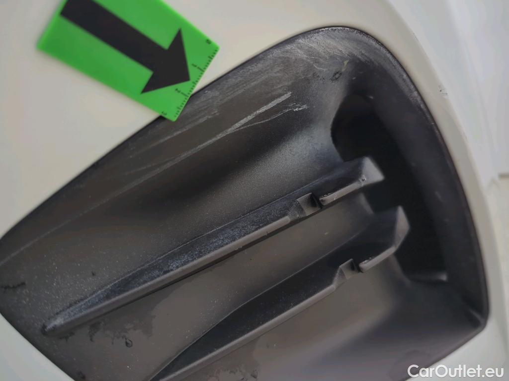  Renault  Clio 1.0 TCe 90CP Life #12