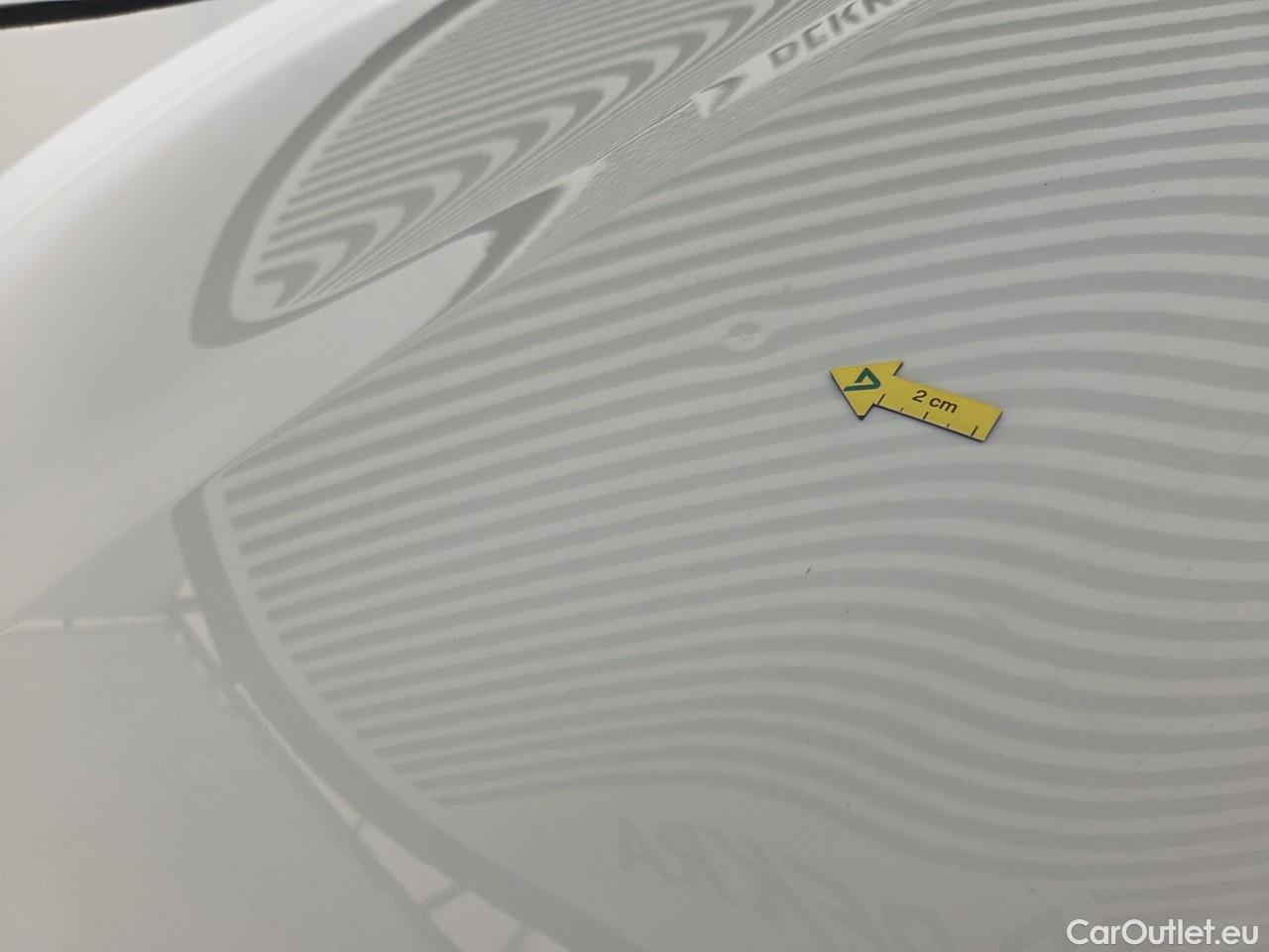  Renault  Clio 1.0 TCe 90CP Life #9