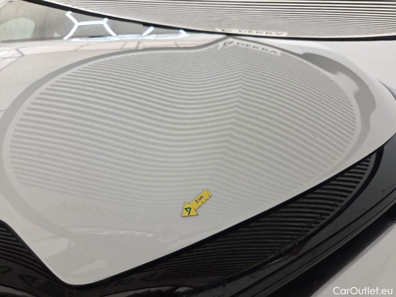  Renault  Clio 1.0 TCe 90CP Life #7