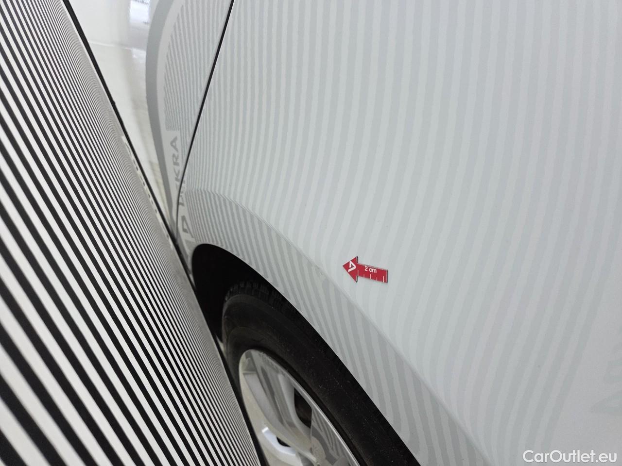  Renault  Clio 1.0 TCe 90CP Life #35