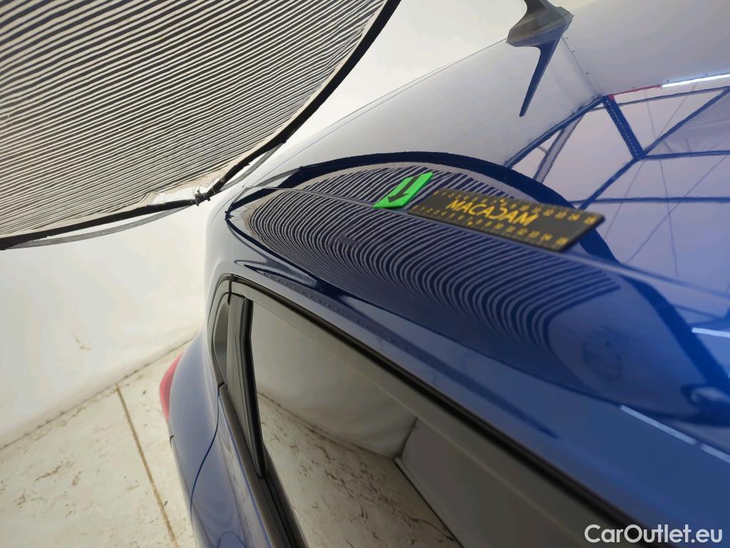  Renault  Clio 1.0 TCe GPL 100CP Zen #56