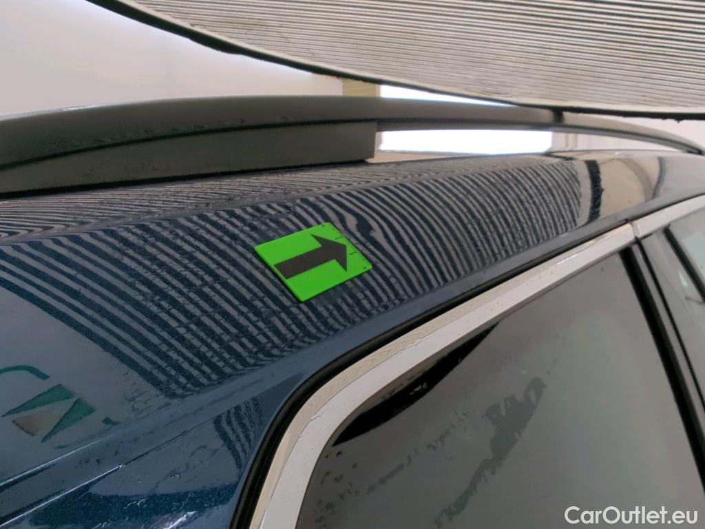  Skoda  Kodiaq 2.0 TDI 200CP Style DSG 4x4 #18