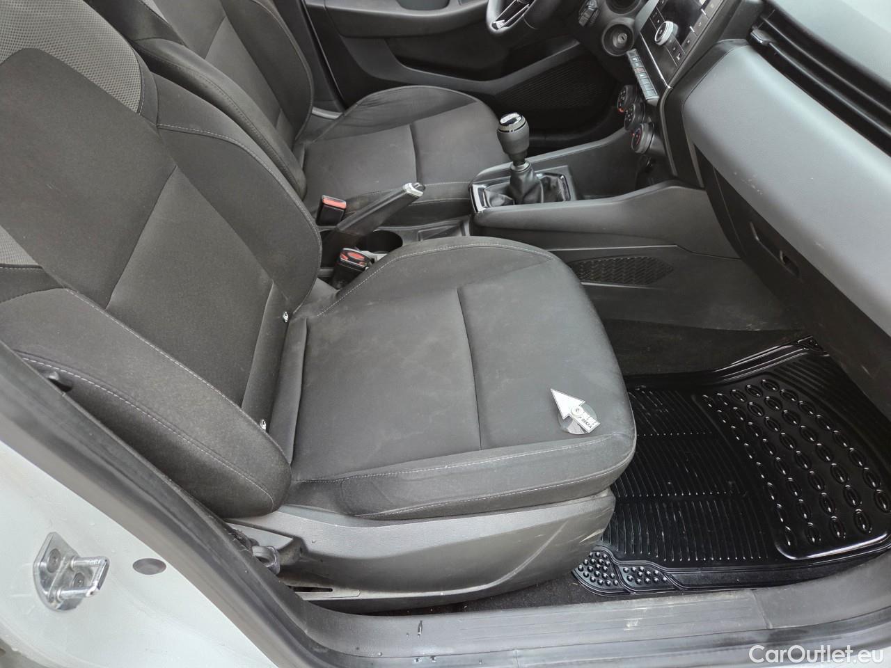  Renault  Clio 1.0 TCe 90CP Life #47