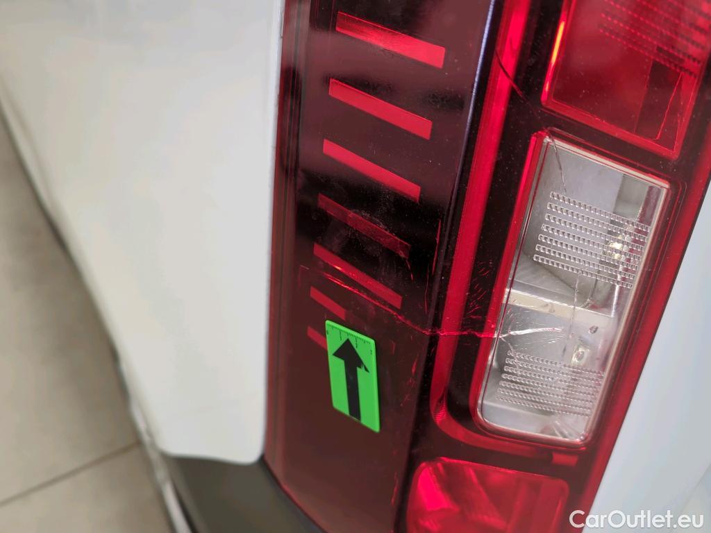  Renault  EXPRESS 1.5 Blue dCi 95CP Confort #24