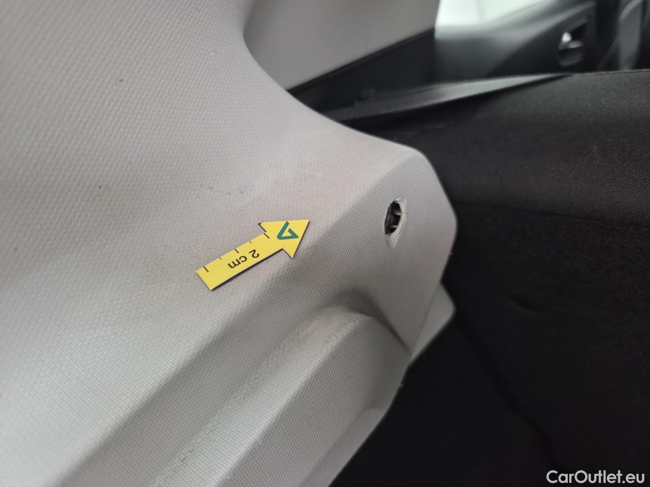  Renault  Clio 1.0 TCe 90CP Life #54