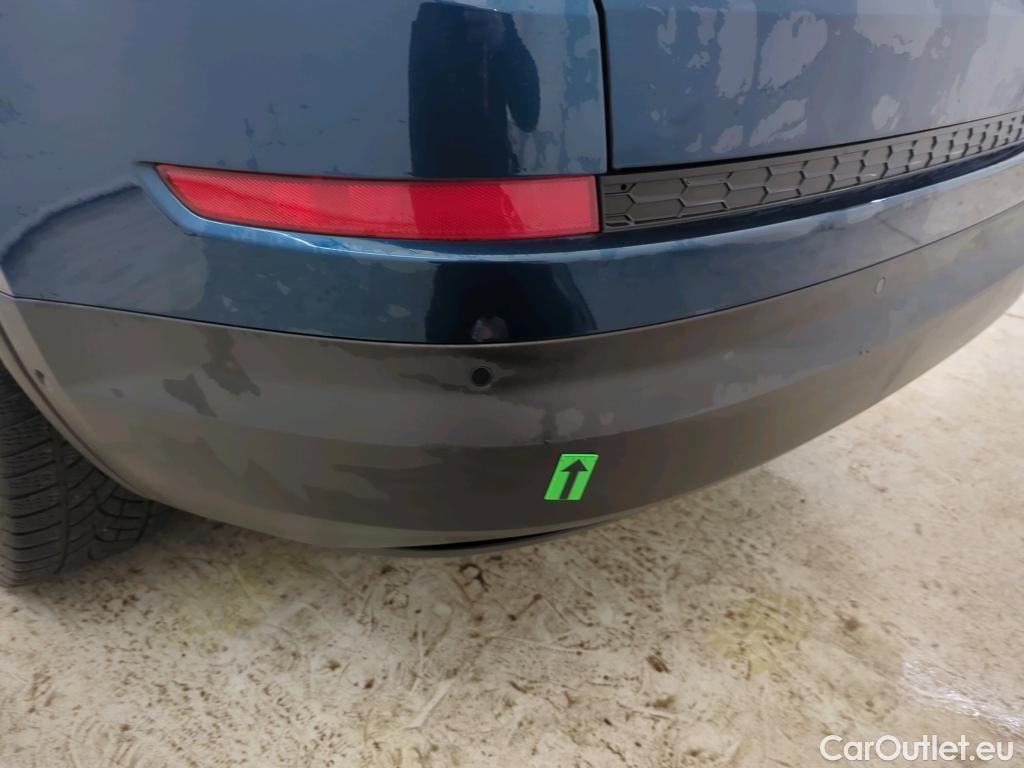  Skoda  Kodiaq 2.0 TDI 200CP Style DSG 4x4 #5