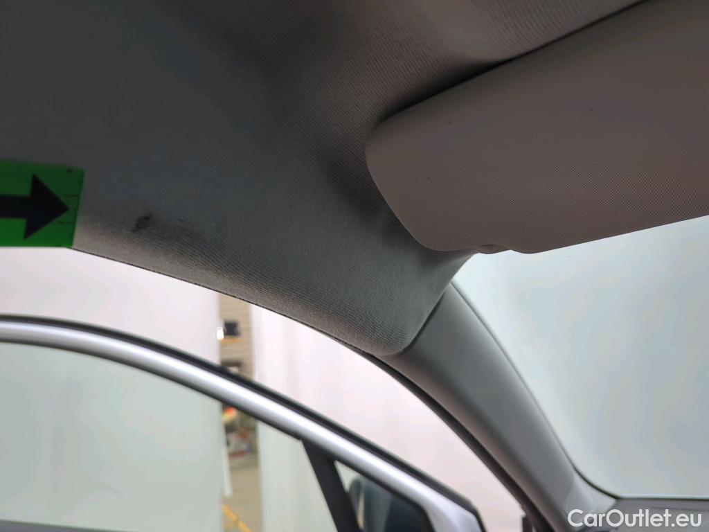  Renault  Clio 1.0 TCe 90CP Life #1