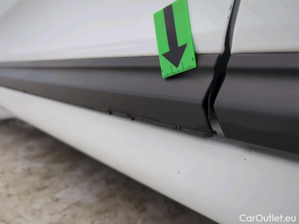  Renault  Clio 1.0 TCe 90CP Life #10