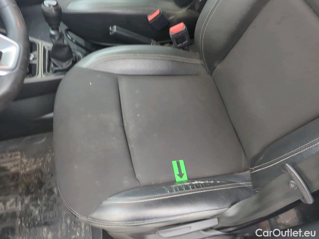  Renault  EXPRESS 1.5 Blue dCi 95CP Confort #13