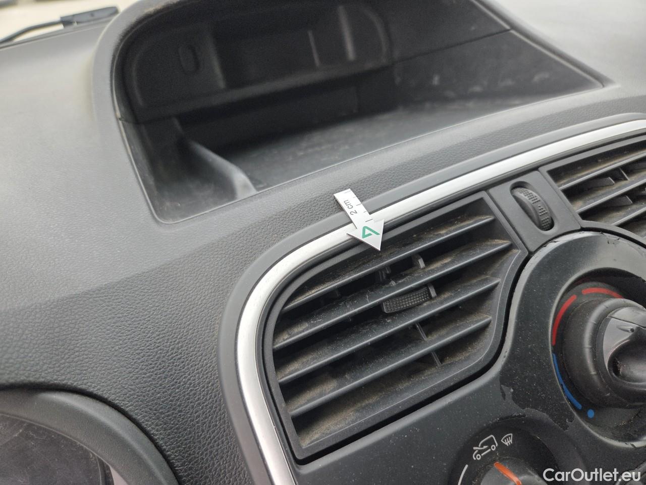  Renault  Kangoo 1.5 Blue dCi 95HP Maxi Confort #53