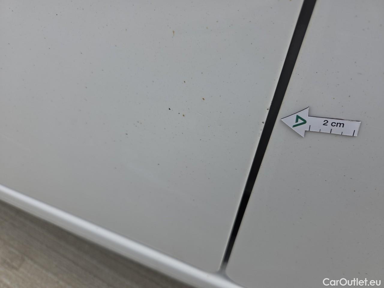  Renault  Kangoo 1.5 Blue dCi 95HP Maxi Confort #1