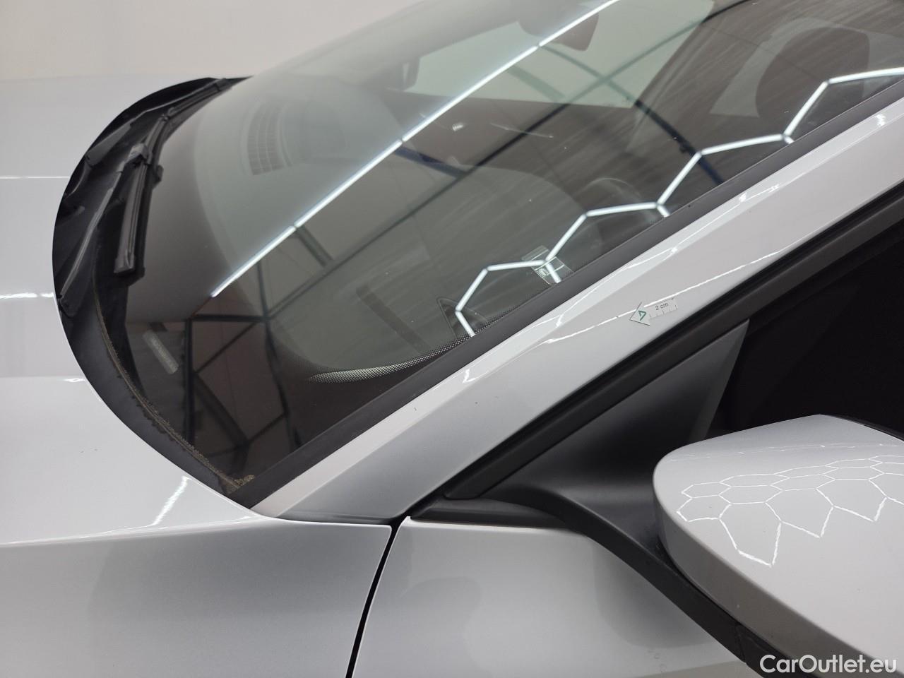  Skoda  Octavia 2.0 TDI 115CP Ambition Combi #8