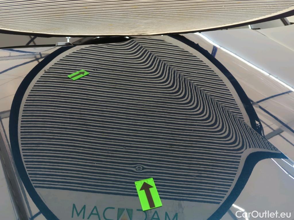  Skoda  Kodiaq 2.0 TDI 200CP Style DSG 4x4 #4