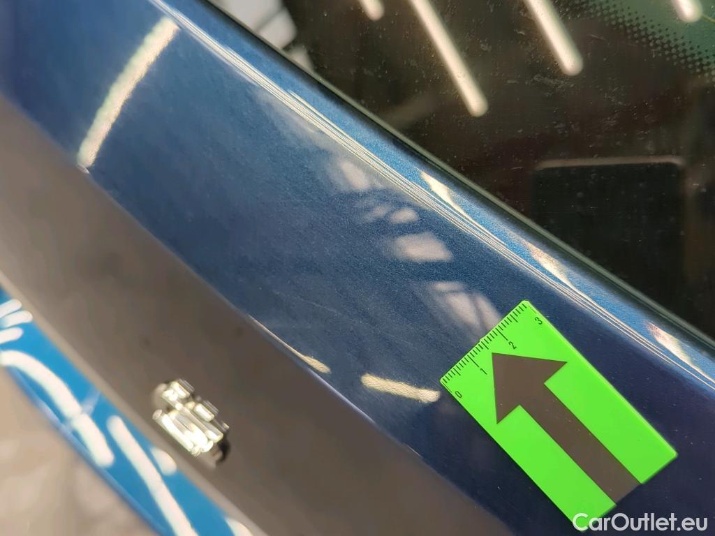  Skoda  Superb 2.0 TDI 200CP Style Combi DSG #26