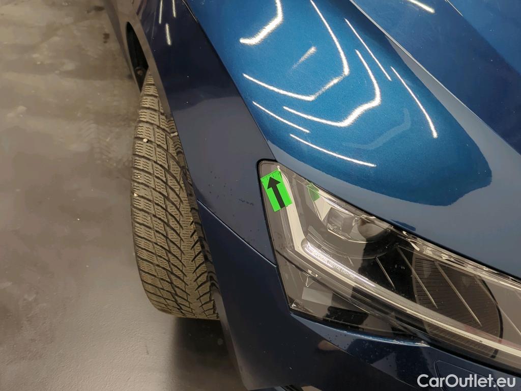  Skoda  Superb 2.0 TDI 200CP Style Combi DSG #23