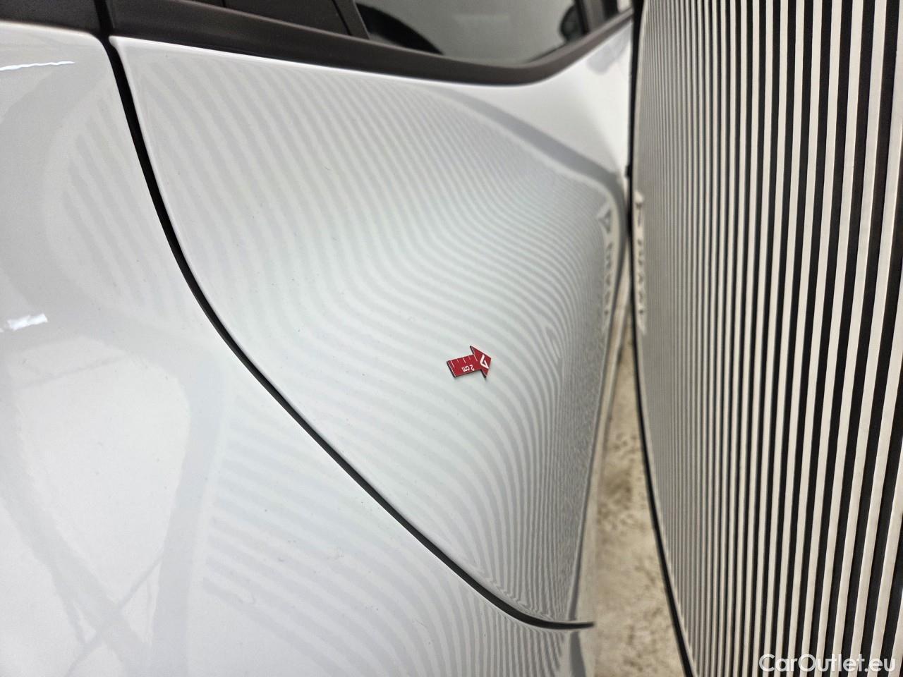  Renault  Clio 1.0 TCe 90CP Life #26