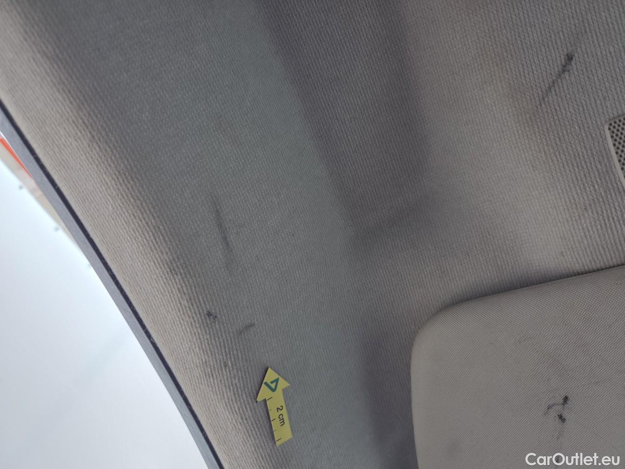  Renault  Clio 1.0 TCe 90CP Life #45