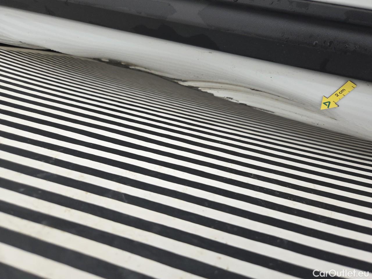  Renault  Clio 1.0 TCe 90CP Life #20