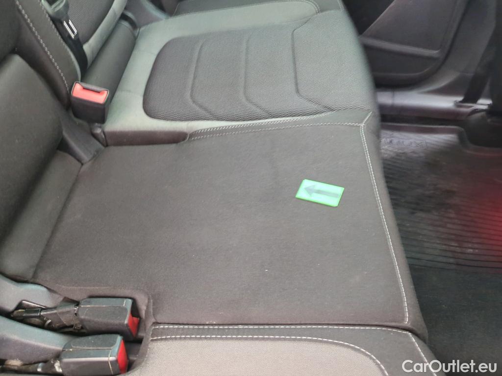  Skoda  Kodiaq 2.0 TDI 150CP Ambition DSG 4x4 #32