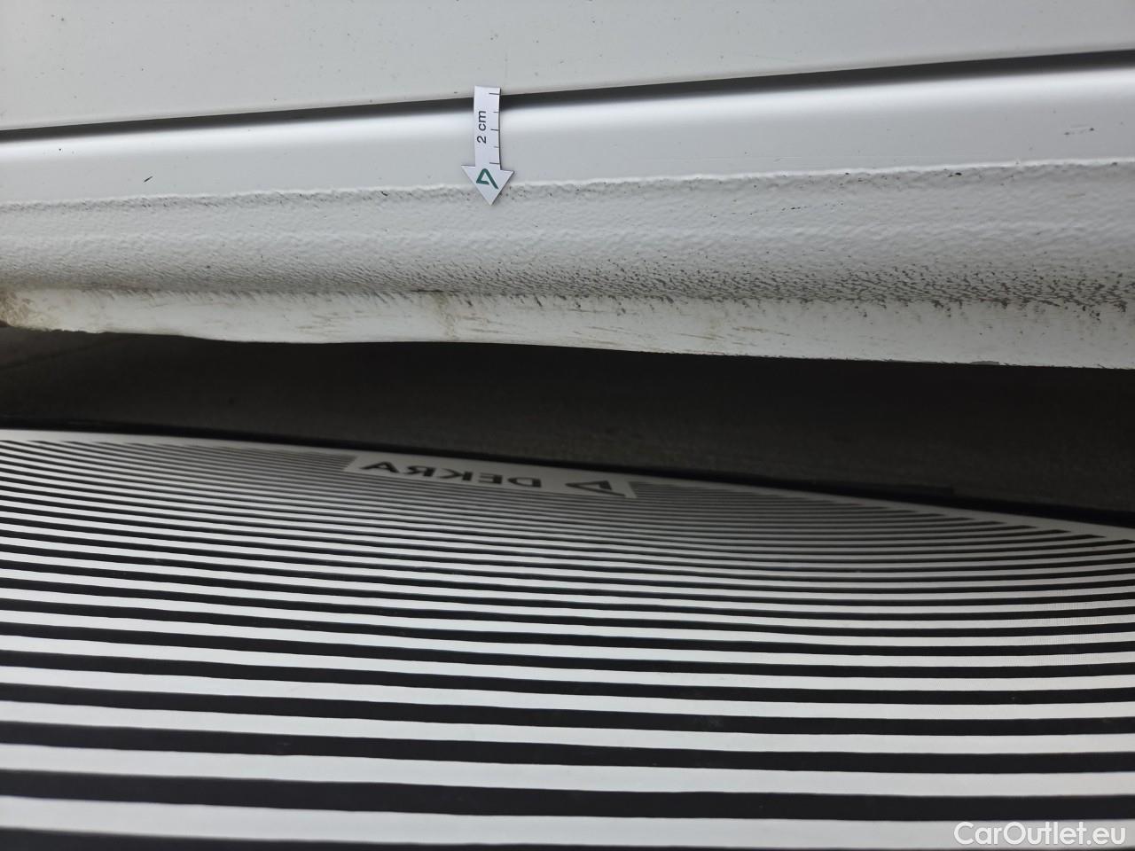  Renault  Kangoo 1.5 Blue dCi 95HP Maxi Confort #4