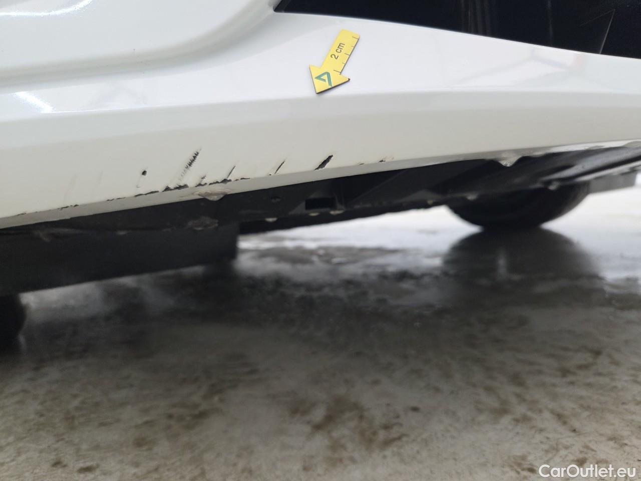  Renault  Clio 1.0 TCe 90CP Life #5