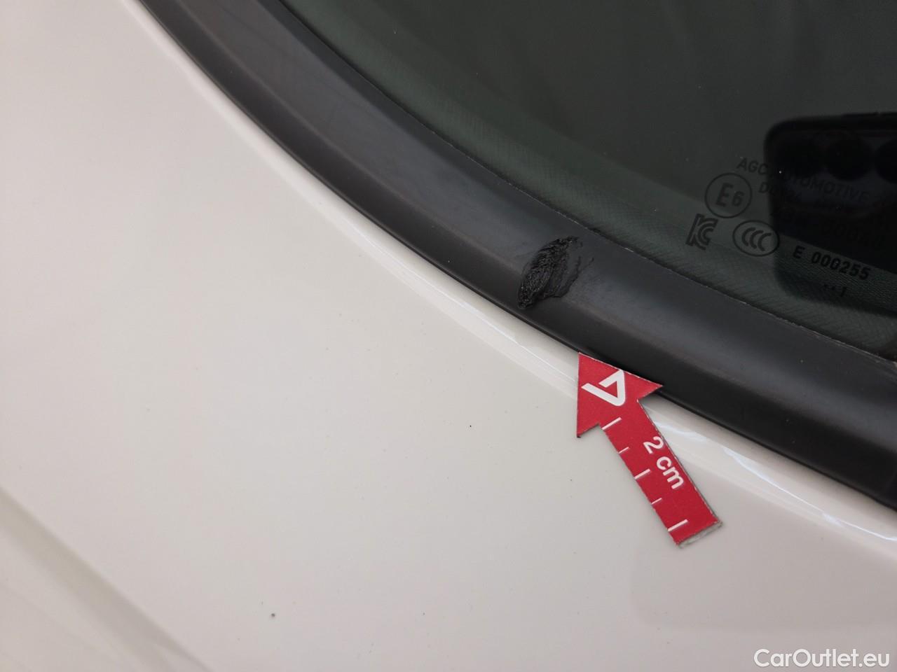  Skoda  Octavia 2.0 TDI 115CP Ambition #22