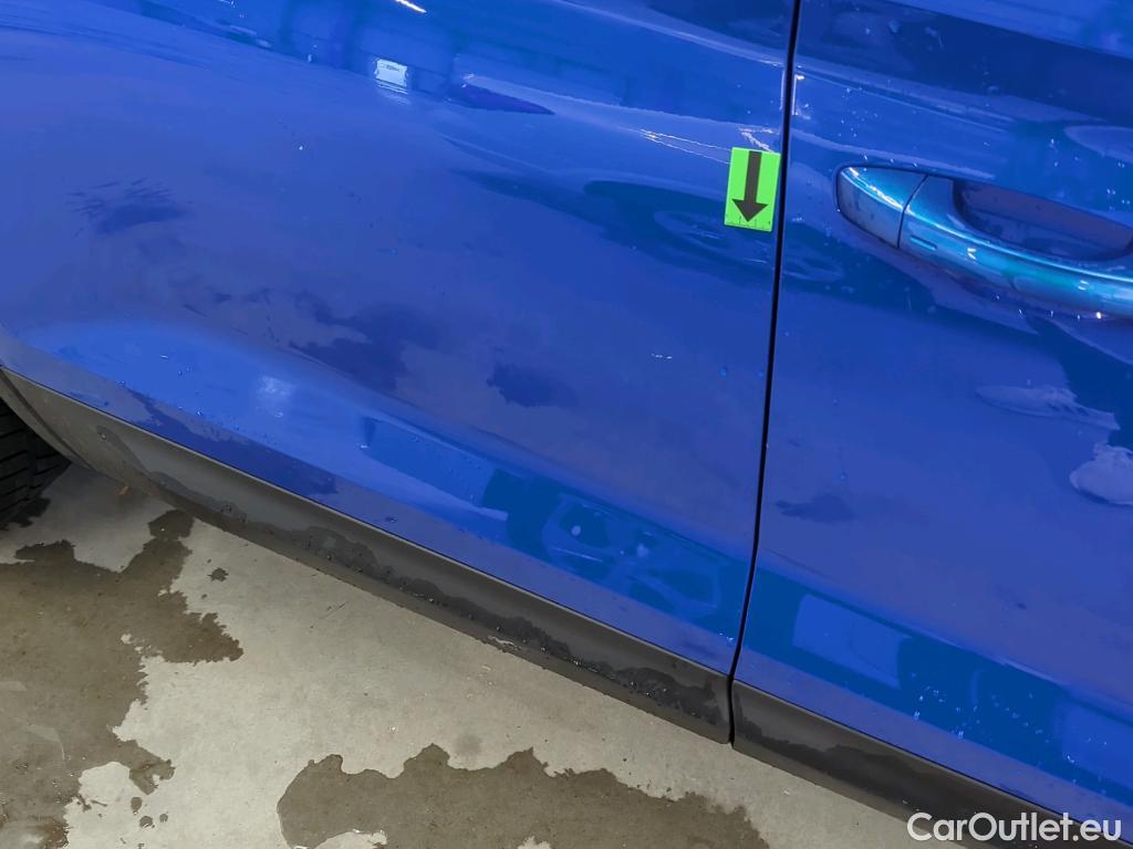  Skoda  Kodiaq 2.0 TDI 150CP Style DSG 4x4 #9