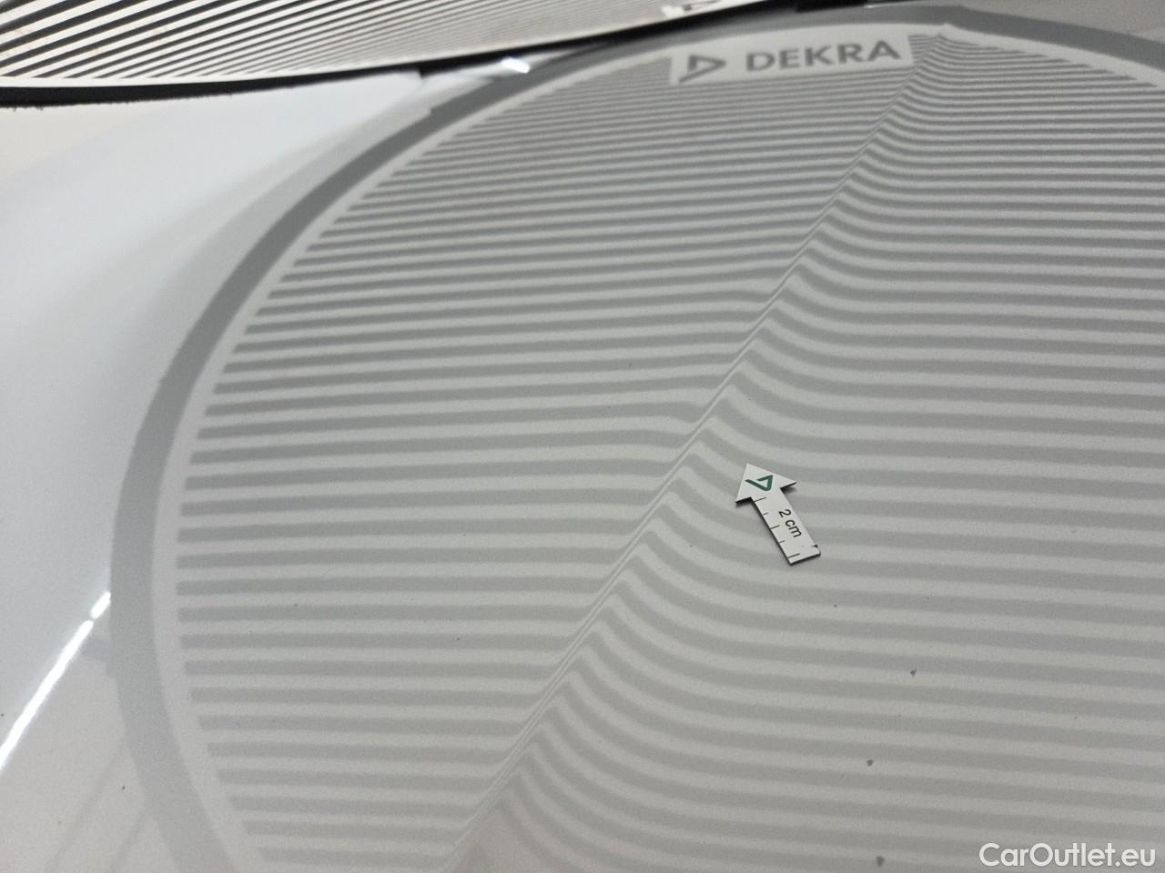  Skoda  Octavia 2.0 TDI 115CP Ambition Combi #16