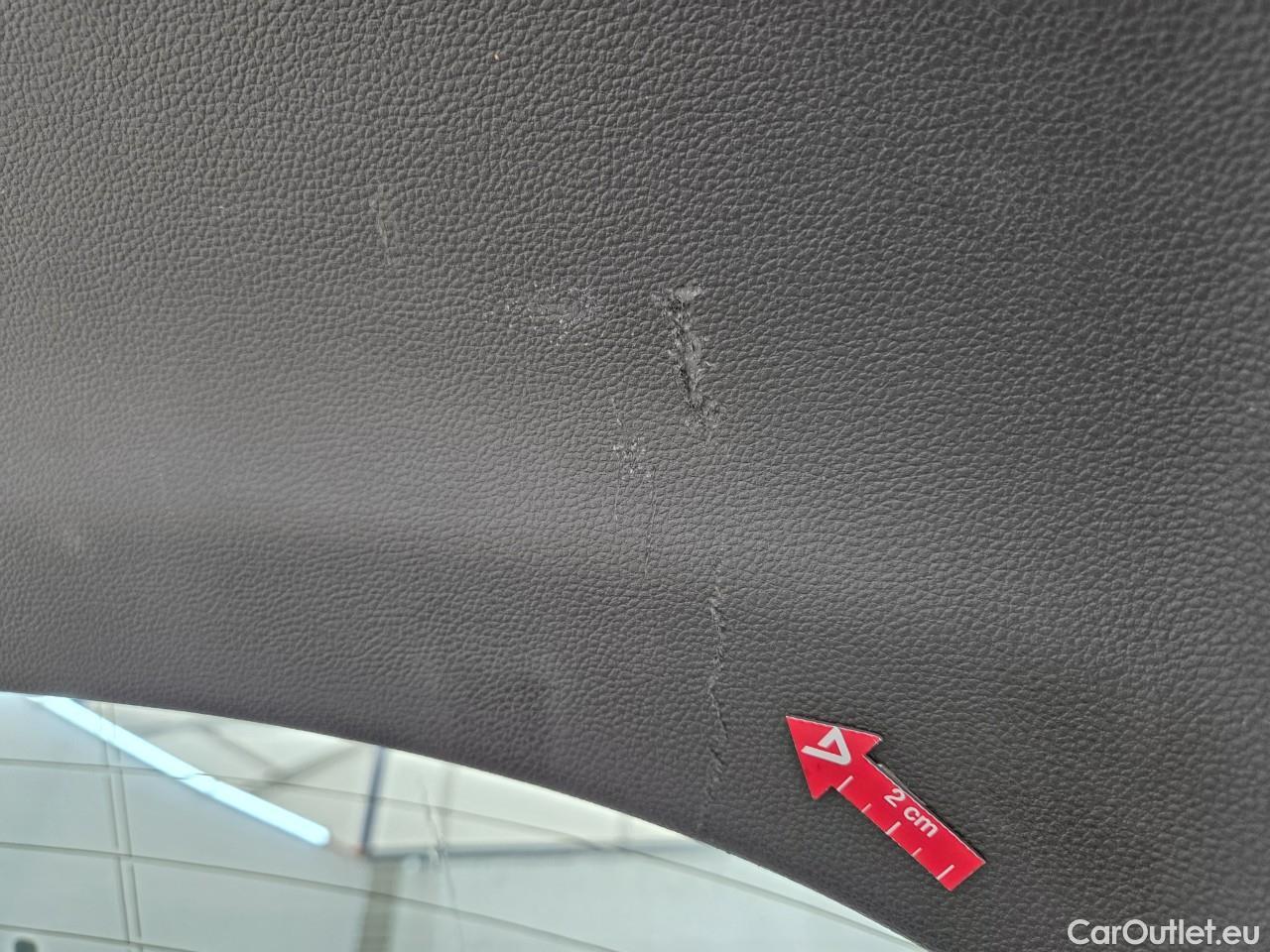  Renault  Clio 1.0 TCe 90CP Life #54