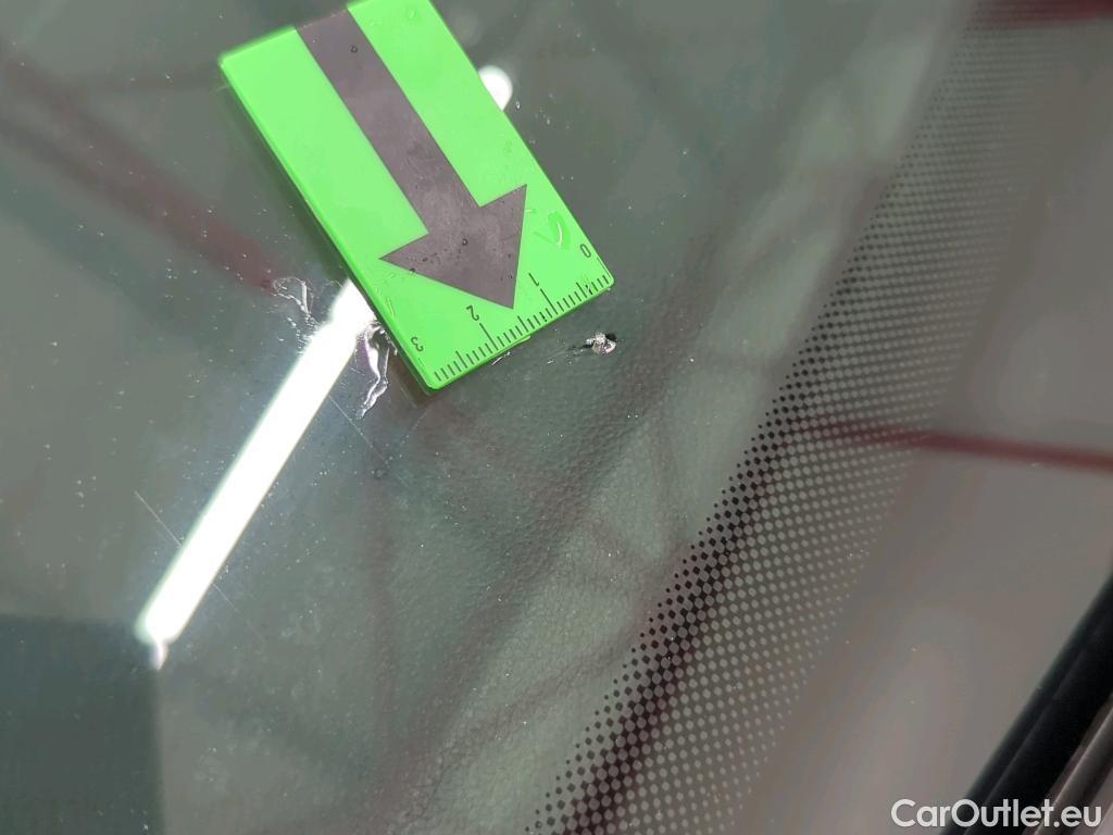  Skoda  Octavia 1.5 TSI 150CP Ambition #2