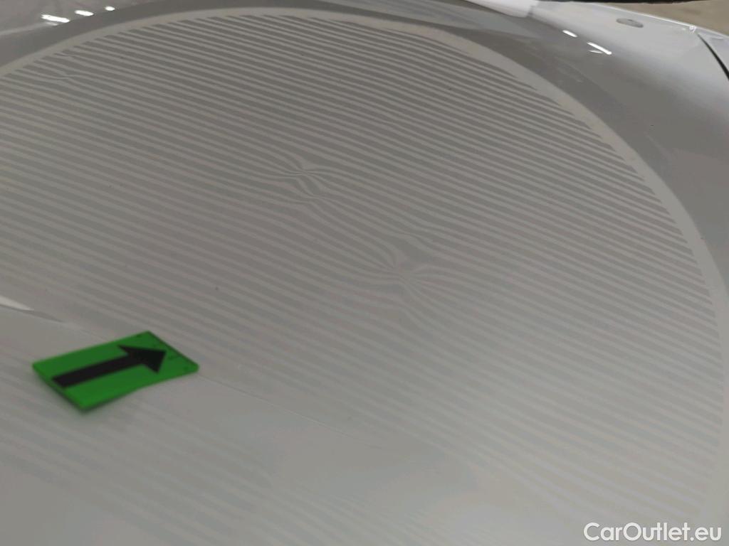  Renault  EXPRESS 1.5 Blue dCi 95CP Confort #2