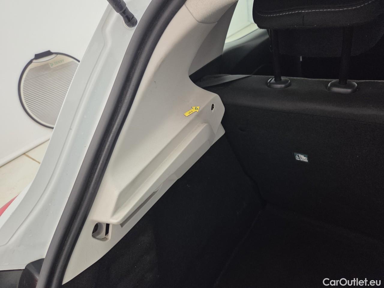  Renault  Clio 1.0 TCe 90CP Life #53