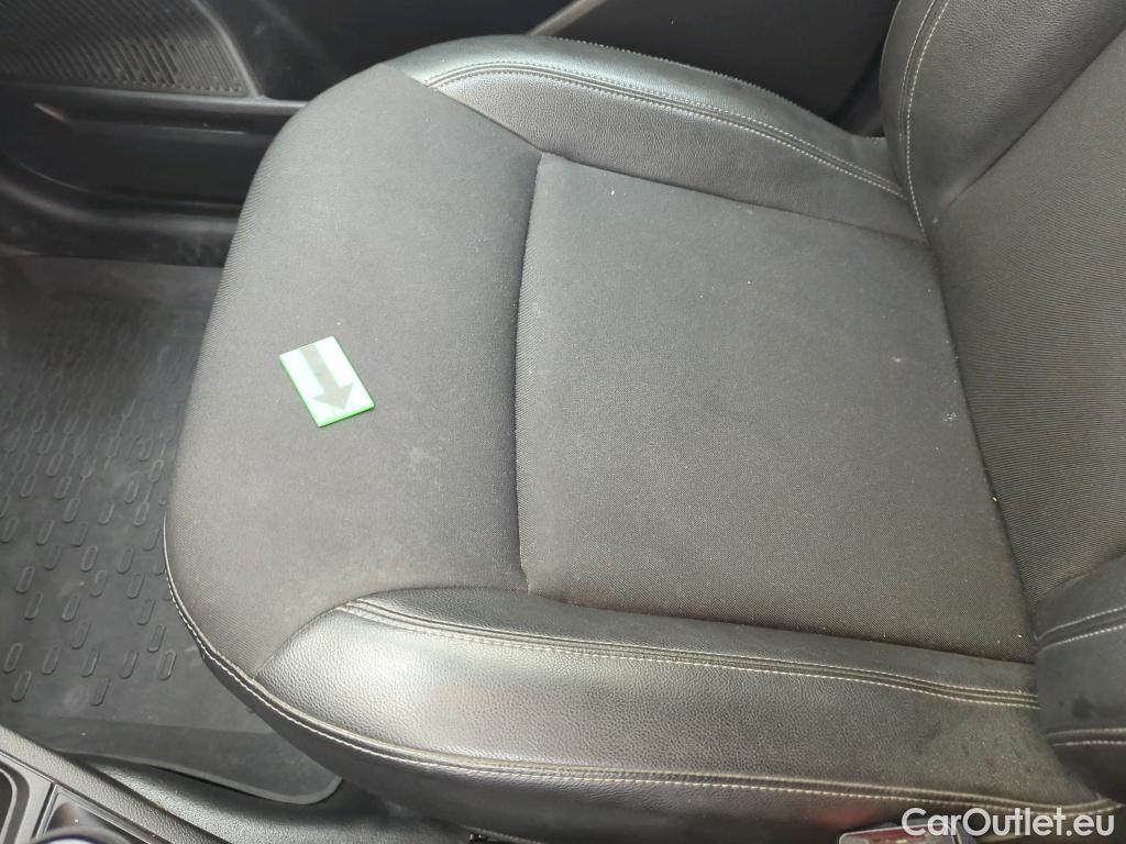  Renault  EXPRESS 1.5 Blue dCi 95CP Confort #19