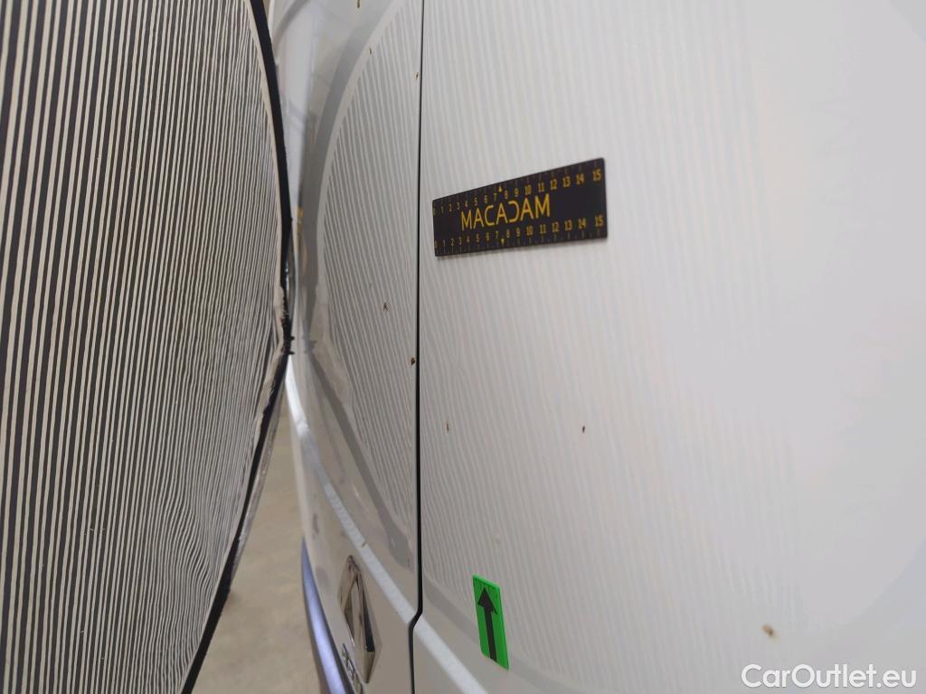  Renault  EXPRESS 1.5 Blue dCi 95CP Confort #22