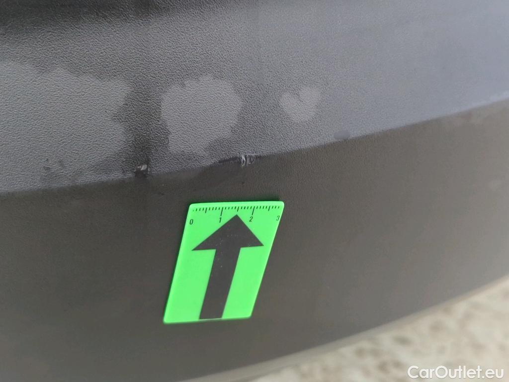  Skoda  Kodiaq 2.0 TDI 200CP Style DSG 4x4 #6