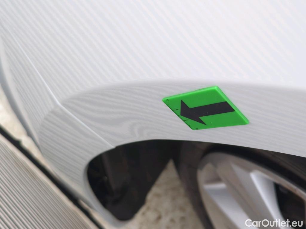  Renault  Clio 1.0 TCe 90CP Life #20